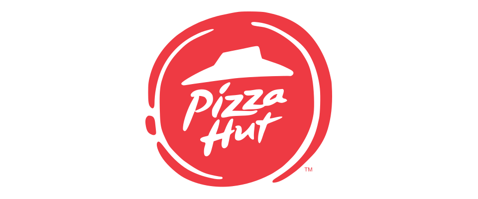 381px-Pizza_Hut_logo.svg